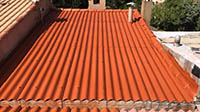 couvreur toiture Premeaux-Prissey